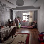 Satılır 1 otaqlı Yeni Tikili Xırdalan 2