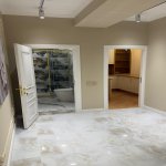 Продажа 2 комнатная Новостройка, İnşaatçılar метро, пос. Йени Ясамал, Ясамал район 12