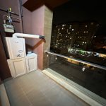 Продажа 3 комнатная Новостройка, Насими район 16