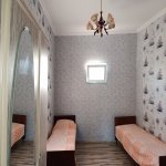 Kirayə (aylıq) 4 otaqlı Bağ evi, Şüvəlan, Xəzər rayonu 16