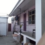 Satılır 3 otaqlı Həyət evi/villa, Zığ qəs., Suraxanı rayonu 16