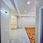 Продажа 2 комнат Новостройка, м. 28 Мая метро, Наримановский р-н район 15