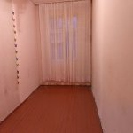 Kirayə (aylıq) 2 otaqlı Köhnə Tikili, Memar Əcəmi metrosu, 4-cü mikrorayon, Nəsimi rayonu 19