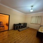 Satılır 3 otaqlı Həyət evi/villa, Hövsan qəs., Suraxanı rayonu 6
