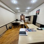 Аренда 2 комнат Офис, м. Нариман Нариманов метро, Наримановский р-н район 6
