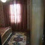 Satılır 3 otaqlı Həyət evi/villa, Novxanı, Abşeron rayonu 12