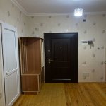 Kirayə (aylıq) 2 otaqlı Yeni Tikili, Neftçilər metrosu, Nizami rayonu 7