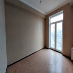 Kirayə (aylıq) 3 otaqlı Yeni Tikili, İnşaatçılar metrosu, Yasamal qəs., Yasamal rayonu 6