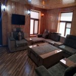 Kirayə (günlük) 6 otaqlı Həyət evi/villa Quba 14