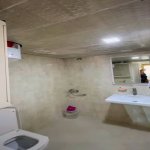 Продажа 3 комнат Вторичка, м. Ази Асланова метро, Хетаи район 8