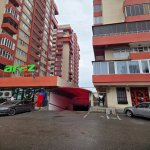 Продажа 3 комнатная Новостройка, м. Нефтчиляр метро, 8-ой километр, Низаминский р-н район 1