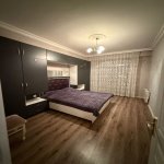Kirayə (aylıq) 2 otaqlı Yeni Tikili Sumqayıt 4
