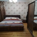 Satılır 6 otaqlı Həyət evi/villa, Həzi Aslanov metrosu, Xətai rayonu 10