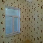 Satılır 5 otaqlı Həyət evi/villa Xırdalan 24