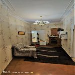 Kirayə (aylıq) 1 otaqlı Ofis, 28 May metrosu, Nəsimi rayonu 7