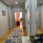 Satılır 2 otaqlı Yeni Tikili Xırdalan 6