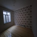Satılır 3 otaqlı Həyət evi/villa, Zabrat qəs., Sabunçu rayonu 8