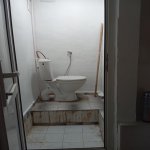 Kirayə (aylıq) 1 otaqlı Həyət evi/villa, Nizami metrosu, Yasamal rayonu 10