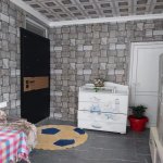 Satılır 4 otaqlı Həyət evi/villa, Masazır, Absheron Marriott otel, Abşeron rayonu 6