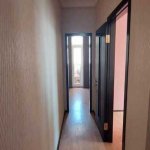 Kirayə (aylıq) 2 otaqlı Yeni Tikili, Badamdar qəs., Səbail rayonu 7