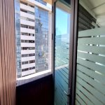 Kirayə (aylıq) 3 otaqlı Ofis, 28 May metrosu, Nəsimi rayonu 11