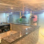 Kirayə (aylıq) Obyekt, Gənclik metrosu, Nərimanov rayonu 17