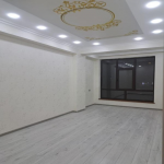 Satılır 2 otaqlı Yeni Tikili, Yeni Günəşli qəs., Suraxanı rayonu 4