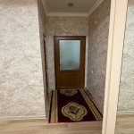 Kirayə (aylıq) 2 otaqlı Köhnə Tikili, Nəriman Nərimanov metrosu, Nərimanov rayonu 3