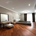 Аренда 4 комнатная Новостройка, м. 28 Мая метро, Насими район 2