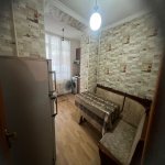 Kirayə (aylıq) 3 otaqlı Köhnə Tikili, Nərimanov rayonu 6
