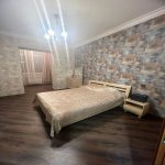 Kirayə (aylıq) 2 otaqlı Köhnə Tikili, İçərişəhər metrosu, Səbail rayonu 6