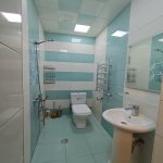 Kirayə (aylıq) 6 otaqlı Həyət evi/villa, Badamdar qəs., Səbail rayonu 17