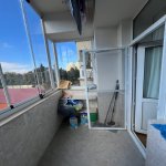 Продажа 3 комнатная Новостройка, м. 20 Января метро, Алатава, Ясамал район 10