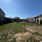 Продажа Участок, Мярдякан, Хязяр район 5