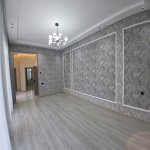 Satılır 4 otaqlı Həyət evi/villa, Şüvəlan, Xəzər rayonu 3