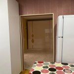 Аренда 1 комнат Вторичка, м. Эльмляр Академиясы метро, БГУ, Ясамал район 2