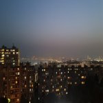 Kirayə (aylıq) 3 otaqlı Köhnə Tikili, Həzi Aslanov metrosu, Köhnə Günəşli qəs., Xətai rayonu 9