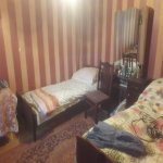 Satılır 3 otaqlı Həyət evi/villa, Əhmədli metrosu, Əhmədli, Xətai rayonu 9