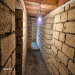 Satılır 4 otaqlı Həyət evi/villa, Masazır, Abşeron rayonu 11