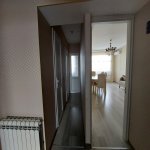 Satılır 2 otaqlı Köhnə Tikili, Lökbatan qəs., Qaradağ rayonu 2