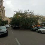Аренда 2 комнатная Вторичка, м. Халглар Достлугу метро, 8-ой километр, Низаминский р-н район 6