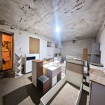 Аренда Объект, Насими район 6