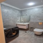Продажа 4 комнат Новостройка, м. Гянджлик метро, Насими район 18