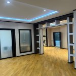 Kirayə (aylıq) 3 otaqlı Yeni Tikili, 8 Noyabr metrosu, Qafqaz Resort otel, Nəsimi rayonu 3