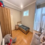 Продажа 1 комнат Новостройка Хырдалан 1