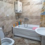 Satılır 1 otaqlı Köhnə Tikili Mingəçevir 13