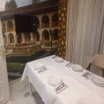 Аренда Объект, м. Нефтчиляр метро, пос. Бакиханова, Сабунчу район 30