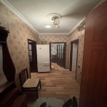 Satılır 3 otaqlı Köhnə Tikili Xırdalan 17