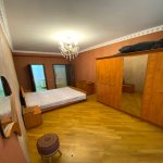 Аренда 2 комнатная Новостройка, Nizami метро, Каспиан Плаза, Насими район 4