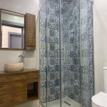Satılır 5 otaqlı Bağ evi, Mərdəkan, Xəzər rayonu 19